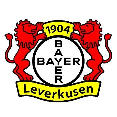 lever