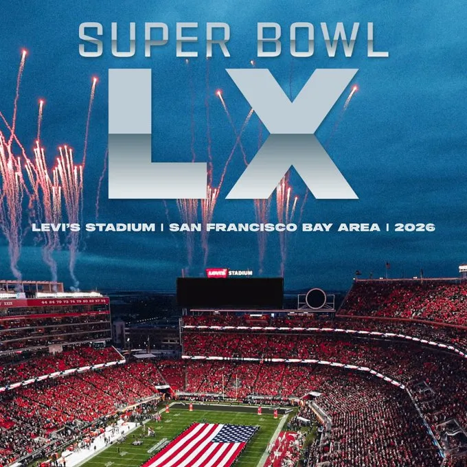 levis stadium