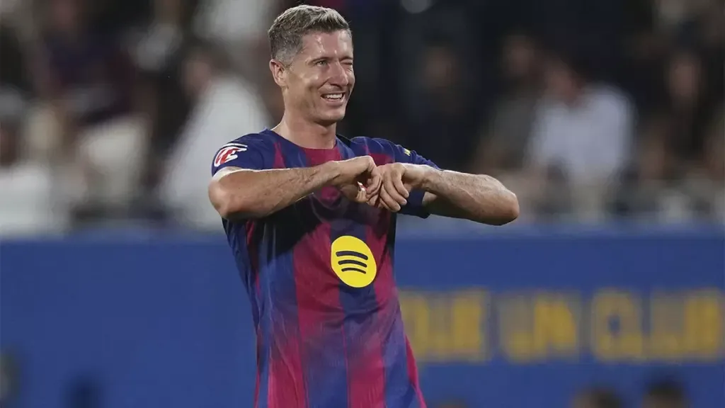 lewan