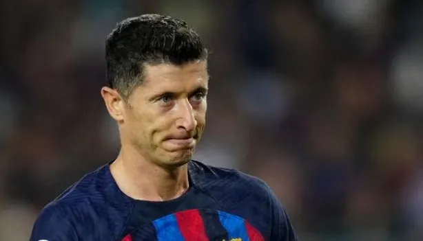 lewandowsky