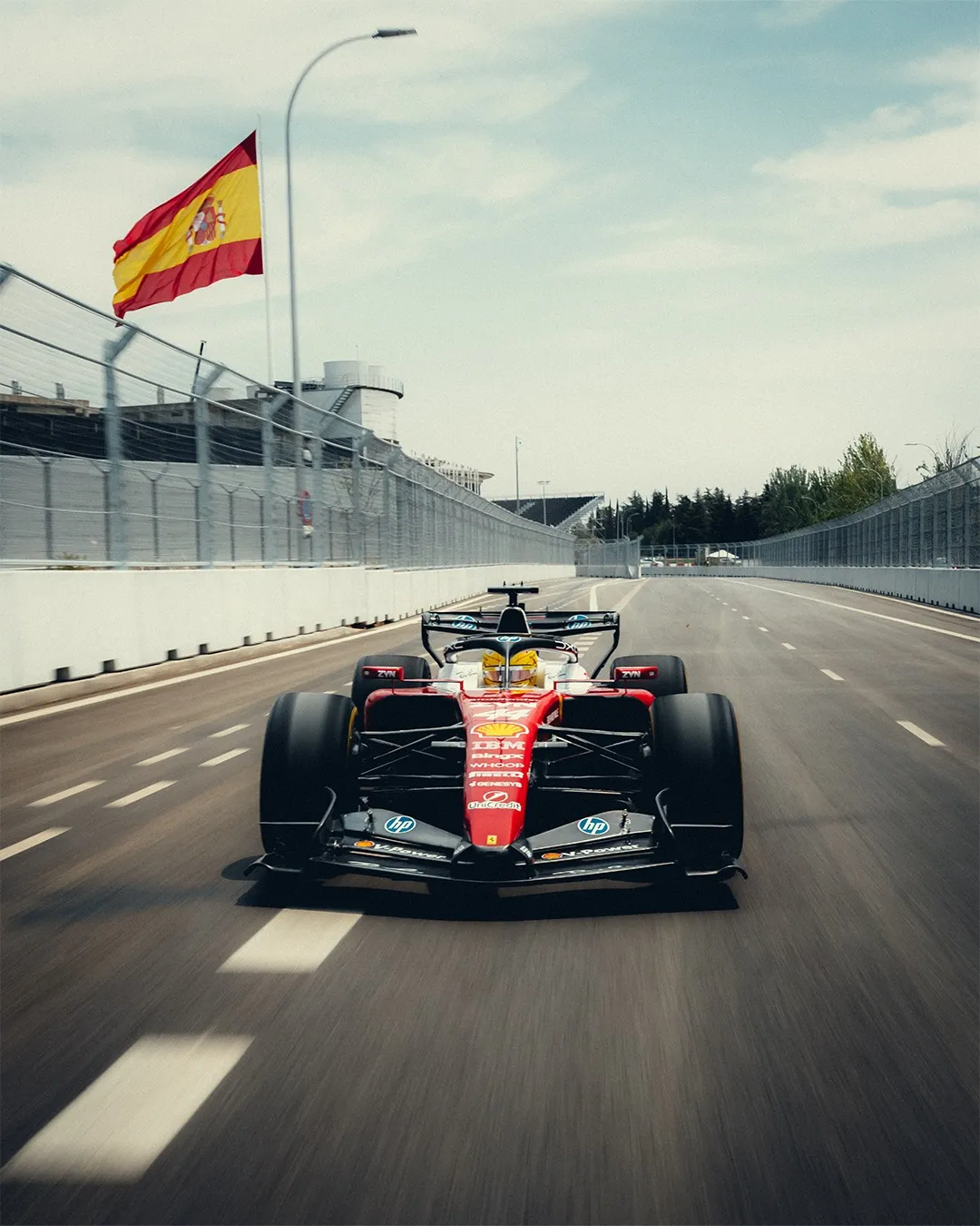 lewis