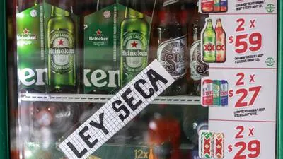 ley