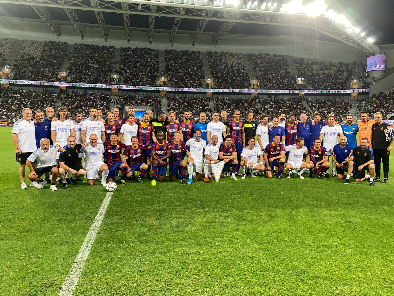leyendas real barza