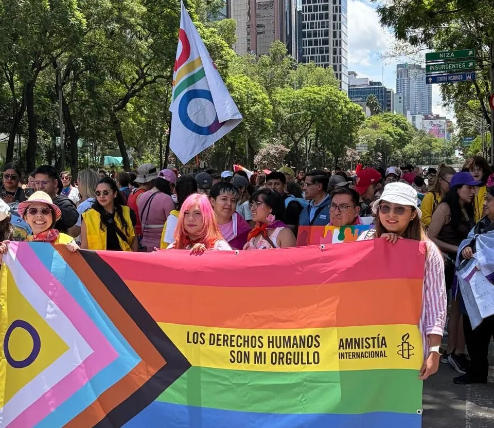 lgbt