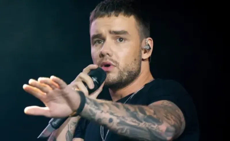liam