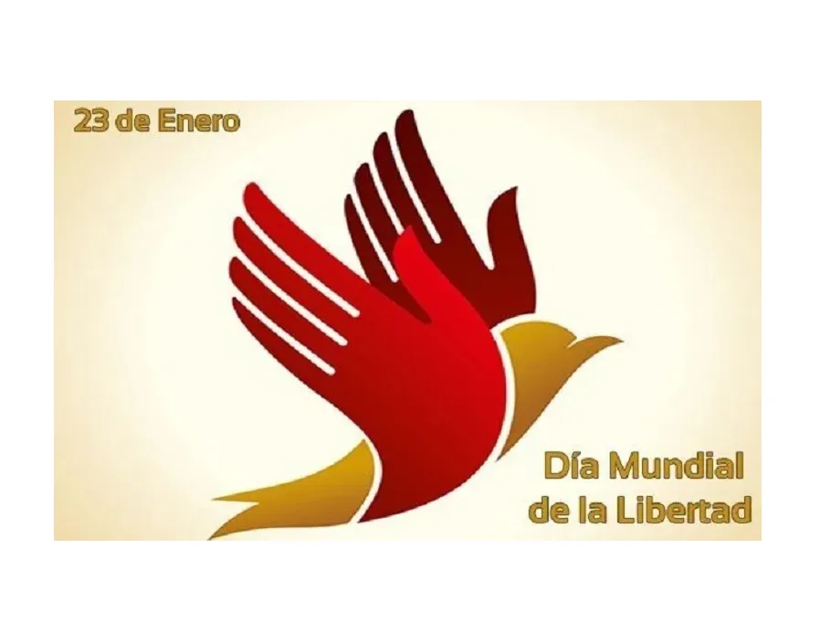 libertad