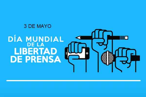 libertad prensa