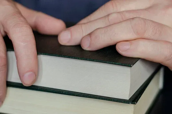 libro