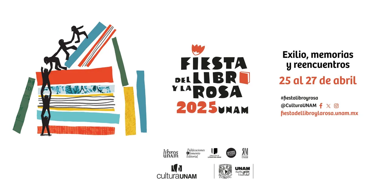 libro y rosa (1)
