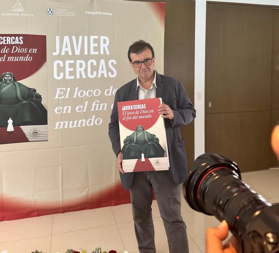 libro1