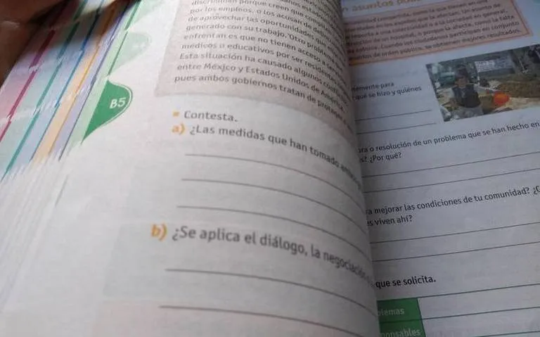 libros