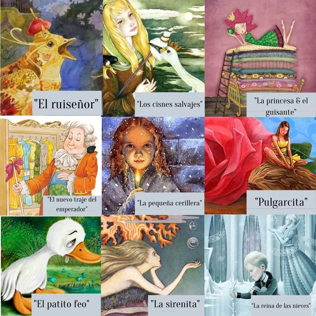 libros-hans01.jpg