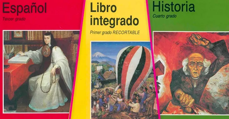 librosdetexto