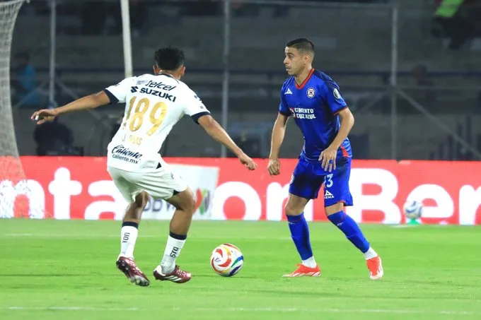 liga mx
