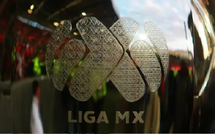 La Liga MX, pierde aficionados, pero también terreno contra las mejores ligas del mundo