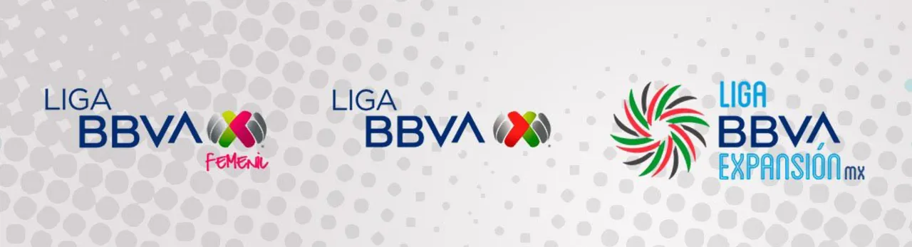 liga2