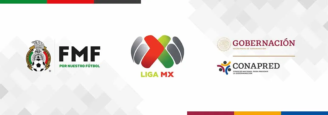 liga2