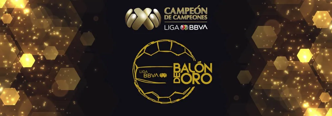 ligamx