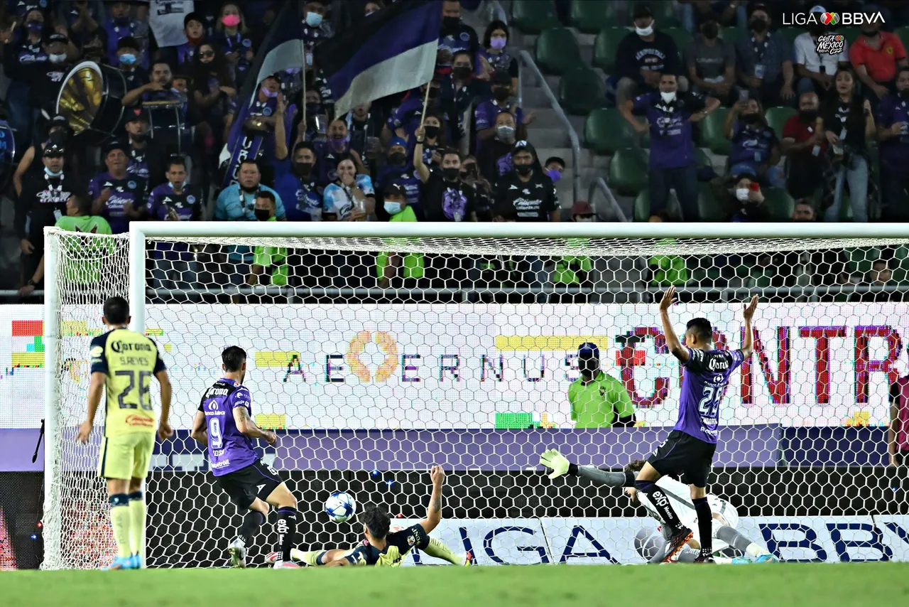 ligamx
