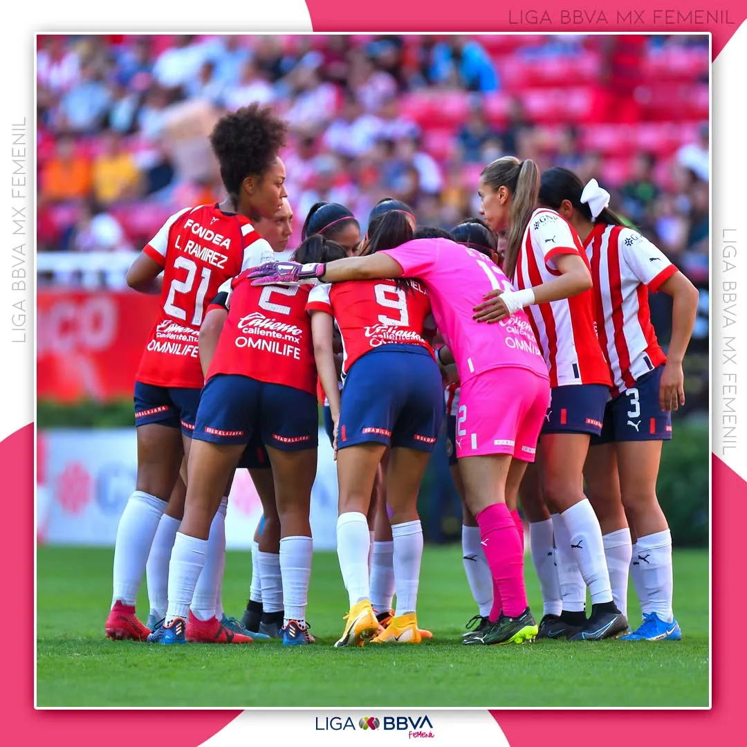 ligamxfemenil