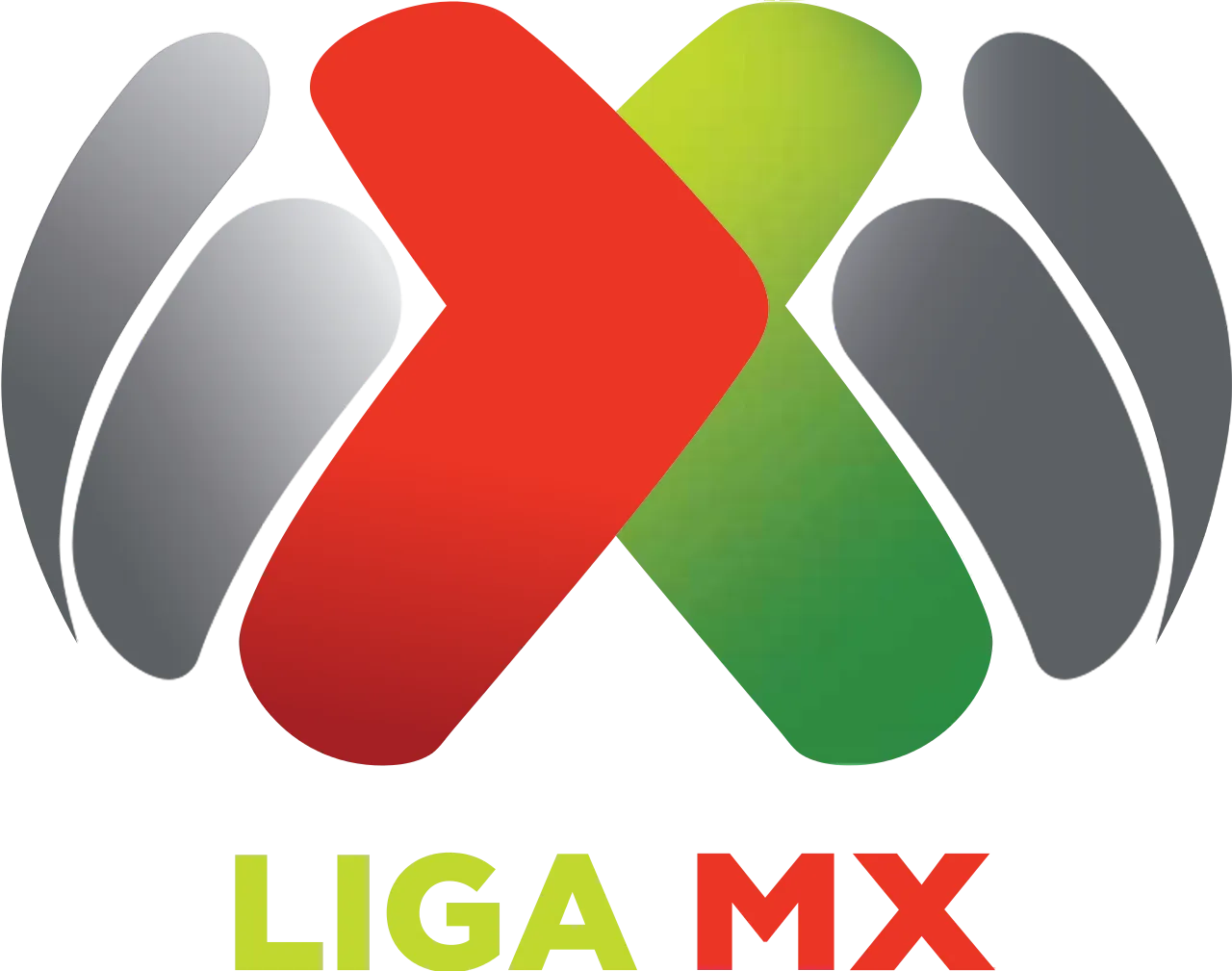ligamxlogo