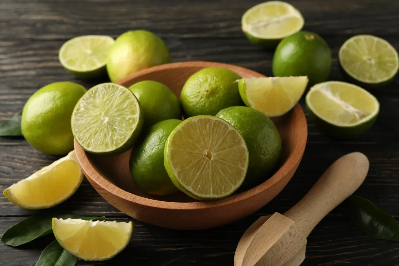 limon