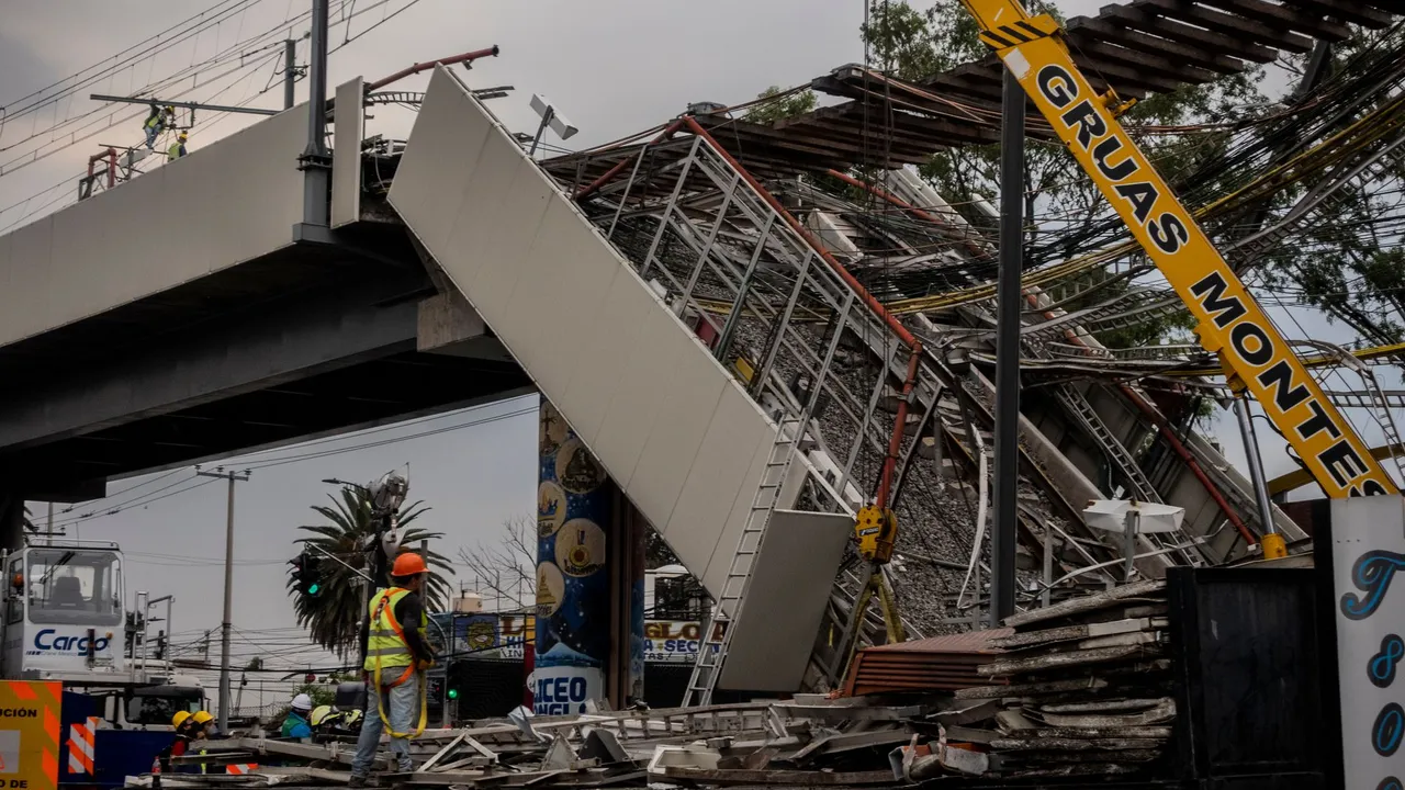 linea
