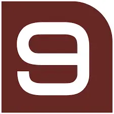 linea 9 metro