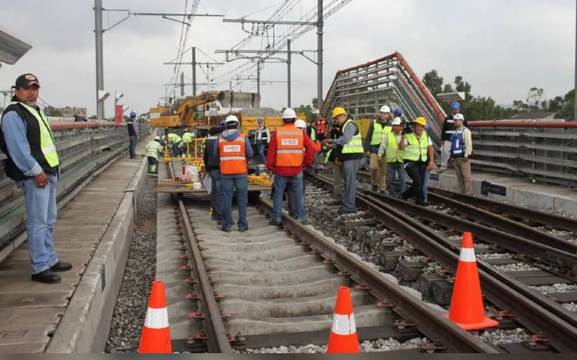 linea12