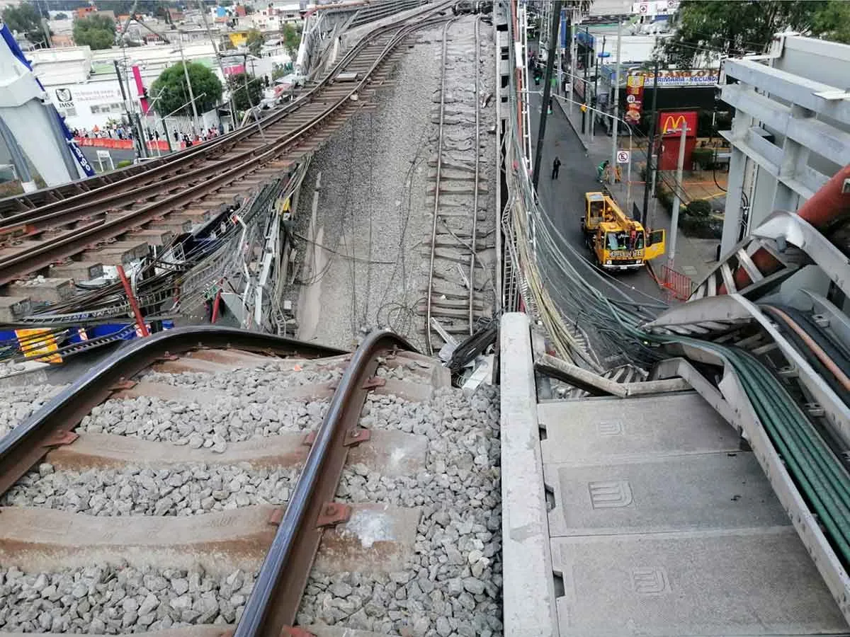 linea12