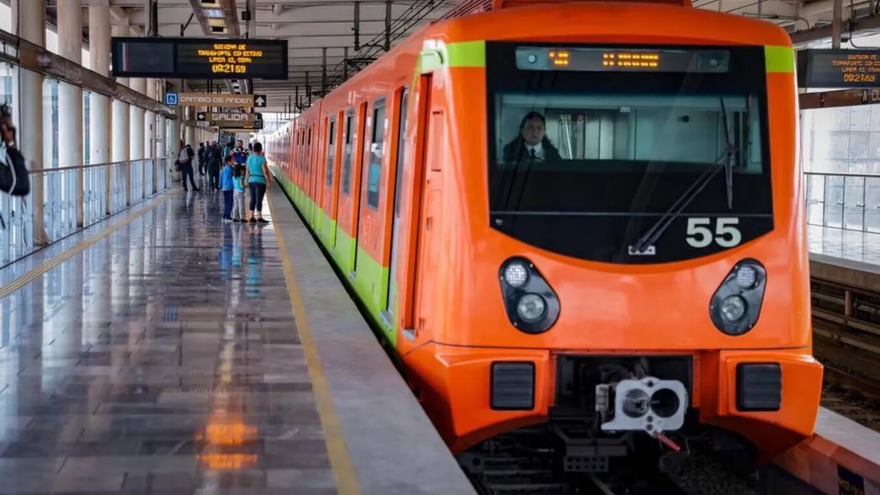 linea12