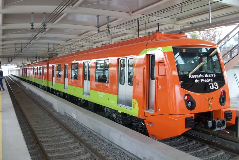 linea12