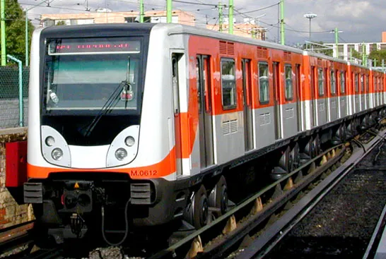 linea2