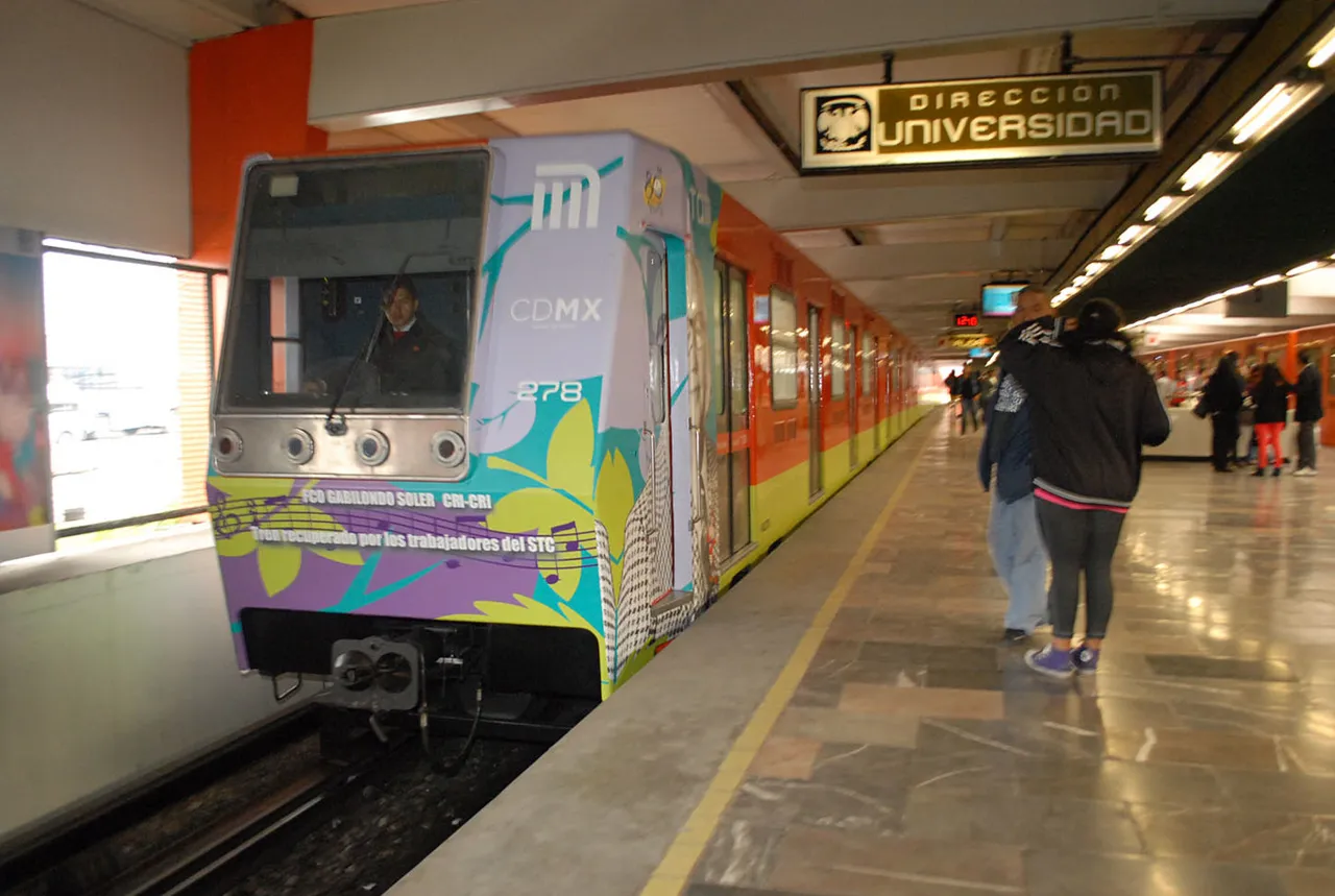 linea3