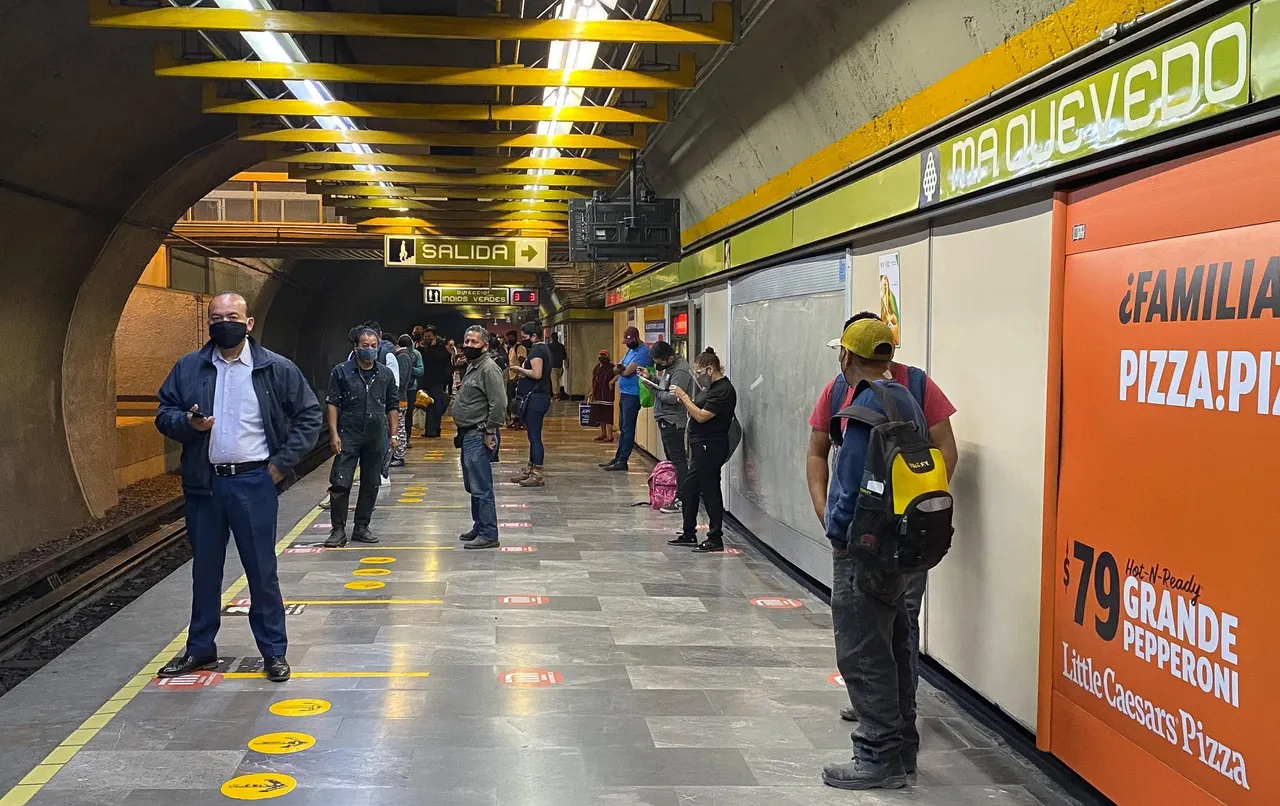 linea3