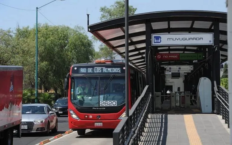 linea5