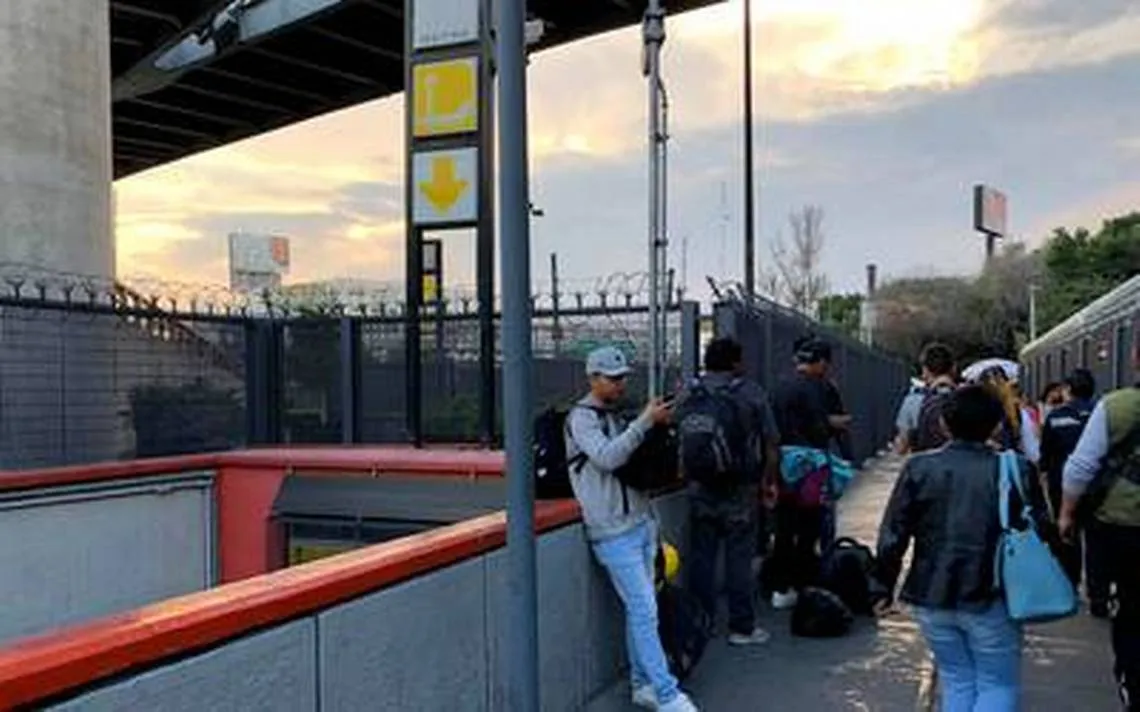 linea5