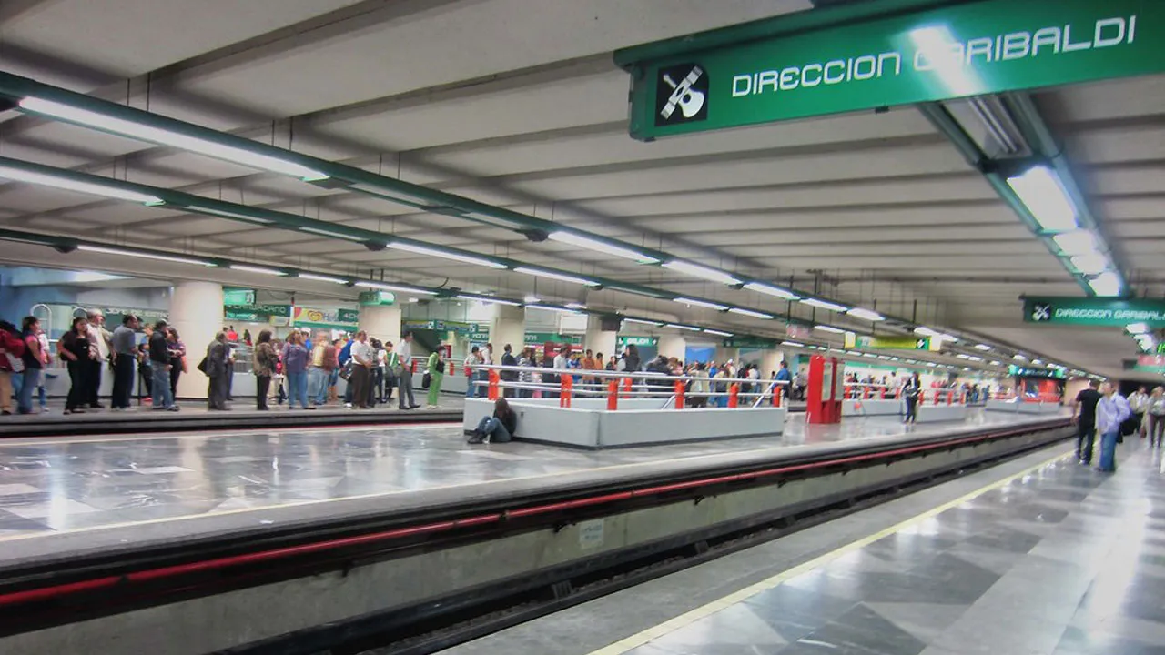 linea8