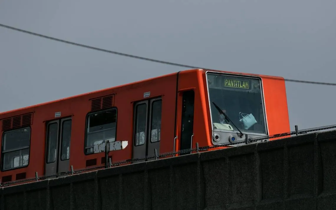 linea9