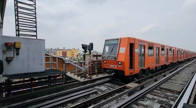 lineaB2