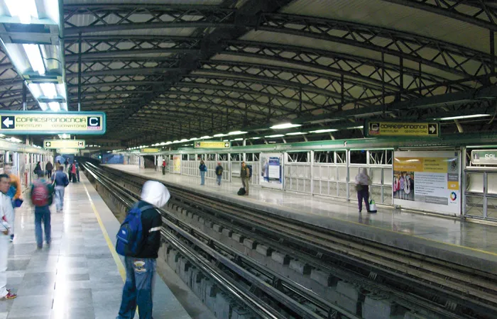 lineab