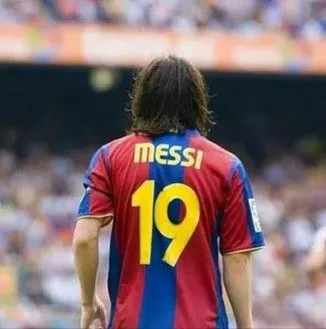 lio lio