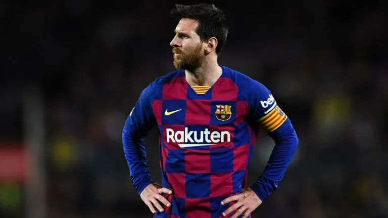 lio m
