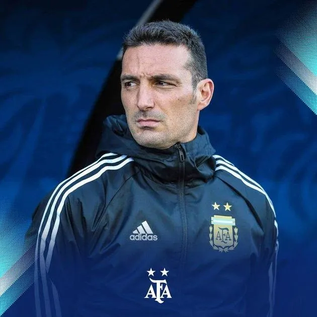 lionelscalonia