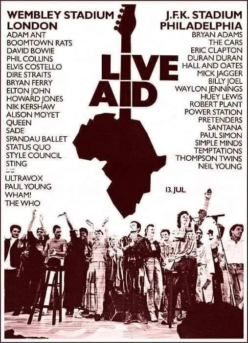 live-aid.jpeg