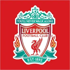 liverpool-fc-logo-027452BE2B-seeklogo.com