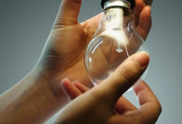 LUZ