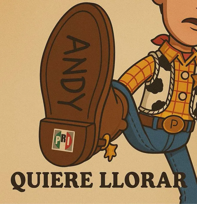 llorar