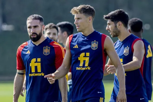 llorente