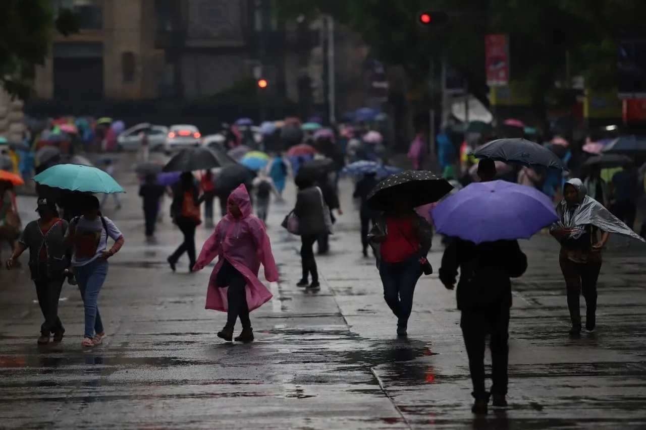 lluvia3